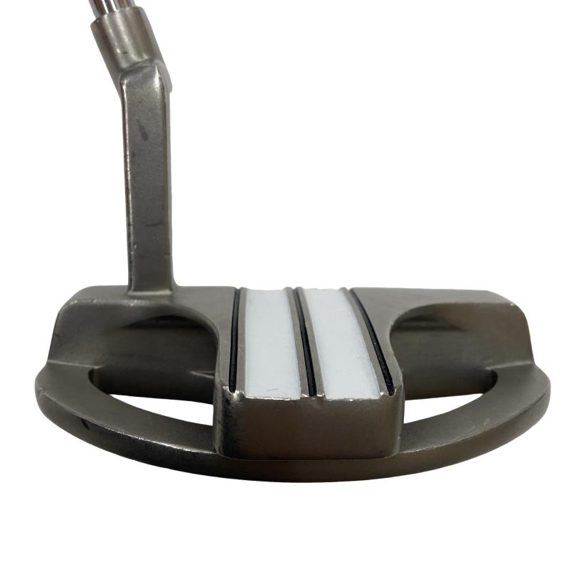 �v�g�h�s�d�@�g�n�s�@�w�f�@�l�`�q�w�l�`�m�@�l�h�m�h�@�R�R�C���`