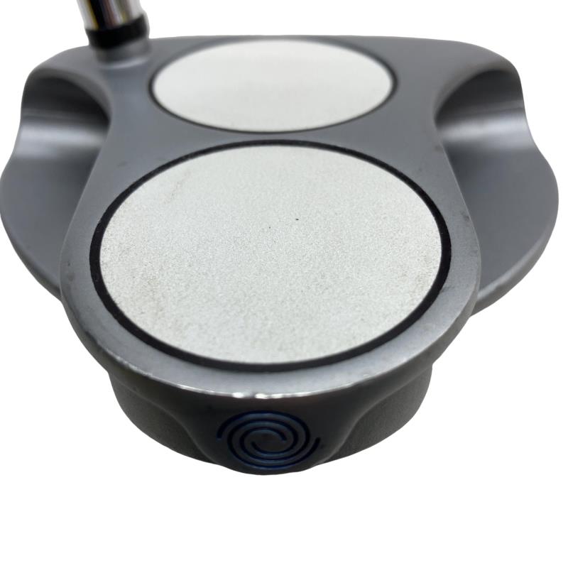 �v�g�h�s�d�@�g�n�s�@�n�f�@�Q�|�a�`�k�k�@�R�Q�C���`�@���f�B�[�X�i�u���[�j