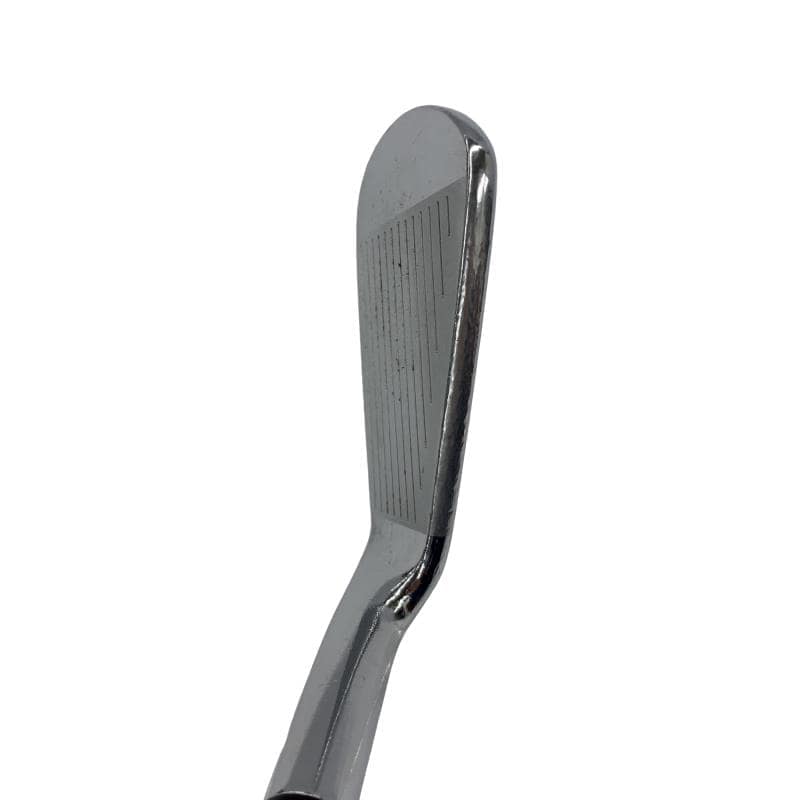 �l�o�|�U�R�@�V�r�i���{���F�V�{�Z�b�g�j