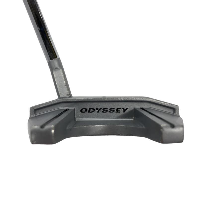 �v�g�h�s�d�@�g�n�s�@�n�f�@���V�r�@�R�S�C���`