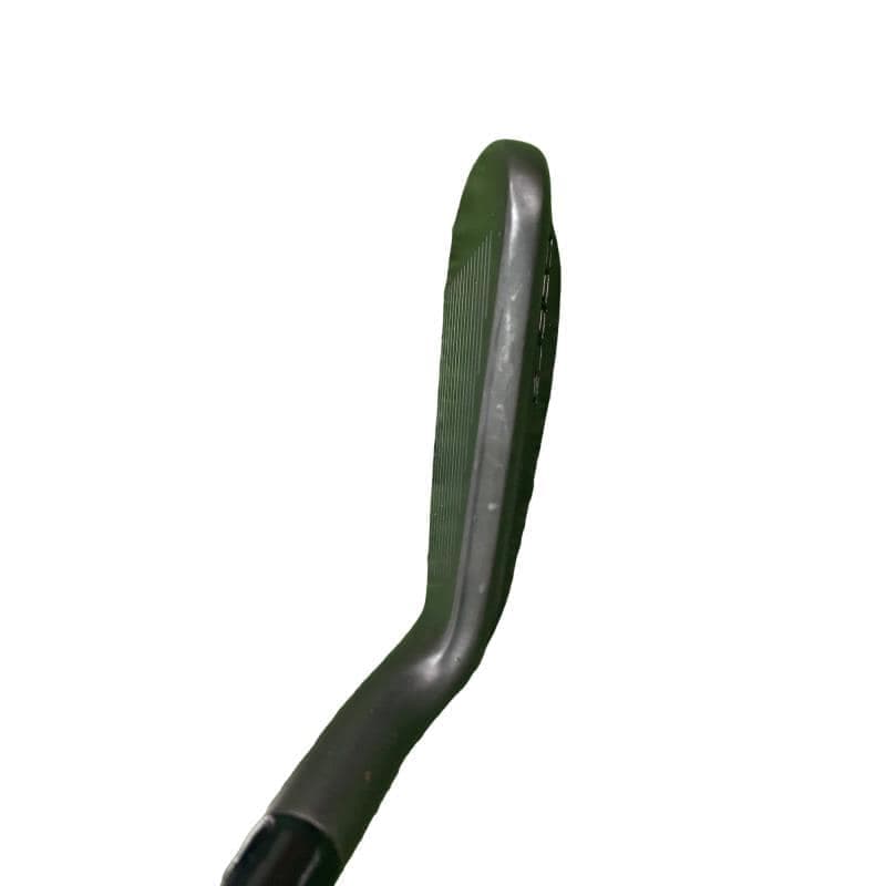 jhmf@enqfdc@sdbiQOQRj@ak`bj@Uri{FU{Zbgj