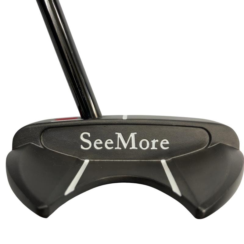 �r�����@�l�������@�a���������@�l���������@�s�@�X�g���[�g�@�R�S�C���`