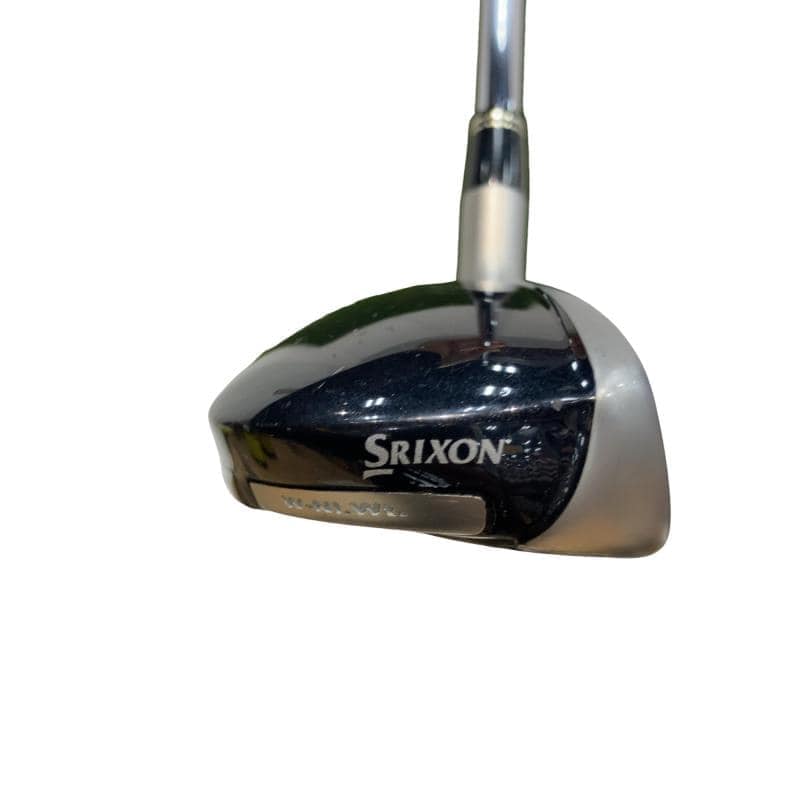 �r�q�h�w�n�m�@�`�c�@�g�x�a�q�h�c�i�Q�O�O�V�j�@�t�R�i�P�X°�j