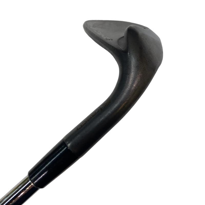 �c�������������@�v���������@�c�v�|�P�Q�O�f�@�u���b�N�@�T�W°