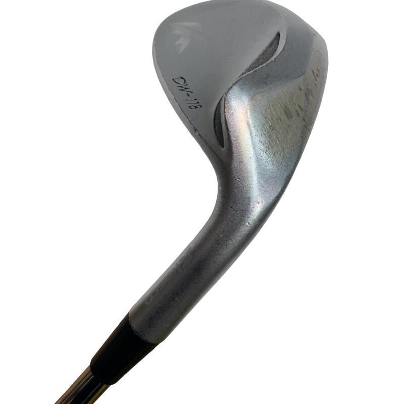 �c�������������@�v���������@�c�v�|�P�P�W�@�V���o�[�@�T�U°