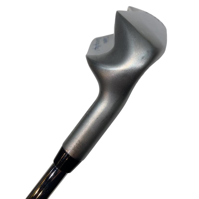 c@q@v@cqv|PPX@RX°@RRC`i~bhObvj