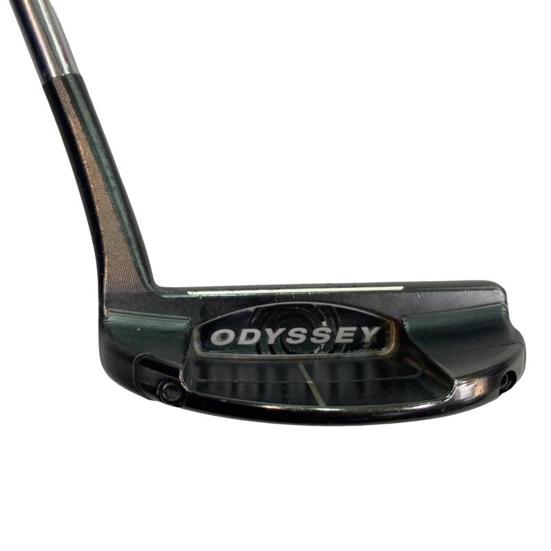 �a�k�`�b�j�@�r�d�q�h�d�r�@�s�n�t�q�@�c�d�r�h�f�m�r�@���X�@�R�T�C���`