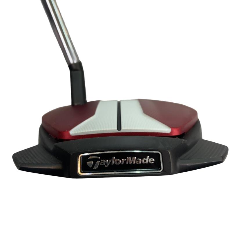 �r�����������@�f�s���@�q�d�c�@�X���[���X�����g�@�R�S�C���`