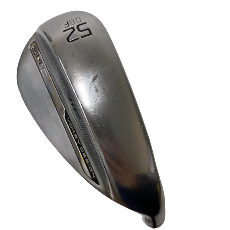 unjdx@rohm@lhkkdc@rlPO@cA[N@TQ°^OW°e