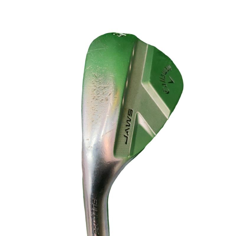 �i�`�v�r�@�e�t�k�k�@�s�n�d�@�U�O°�^�P�O°�@���t�e�B�@�t�r�`