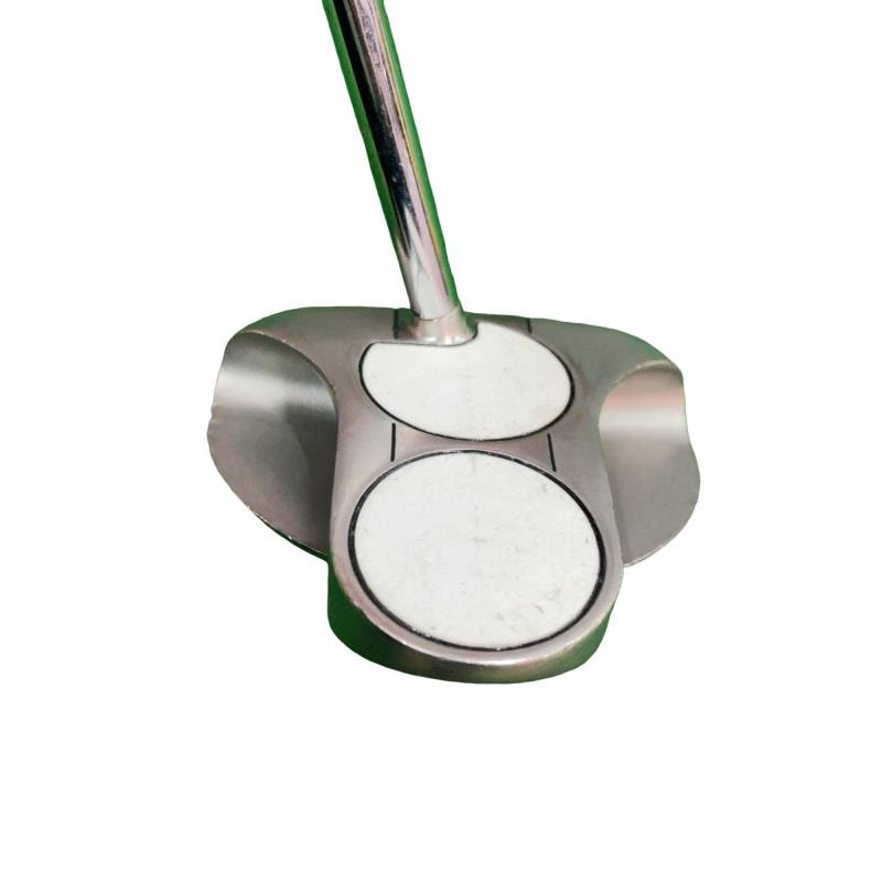 �v�g�h�s�d�@�r�s�d�d�k�@�Q�E���������@�b�d�m�s�d�q�@�r�g�`�e�s�d�c�@�R�Q�C���`