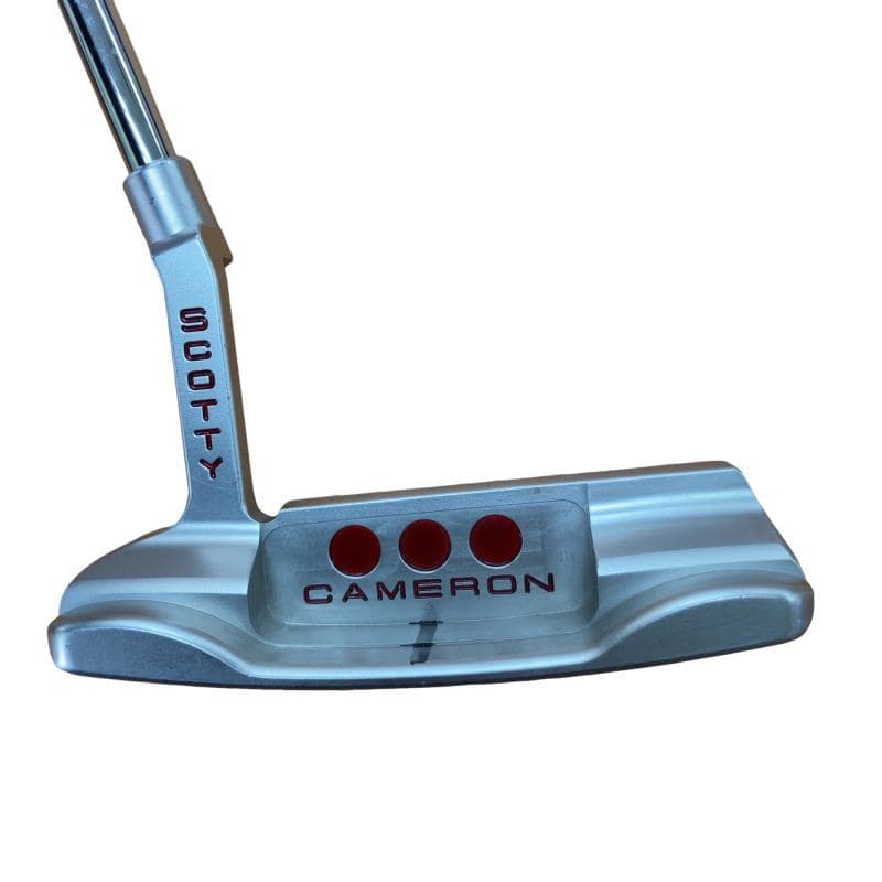 �r�b�n�s�s�x�@�b�`�l�d�q�n�m�@�r�s�t�c�h�n�@�r�d�k�d�b�s�@�m�d�v�o�n�q�s�@�R�S�C���`�i�P�T���j