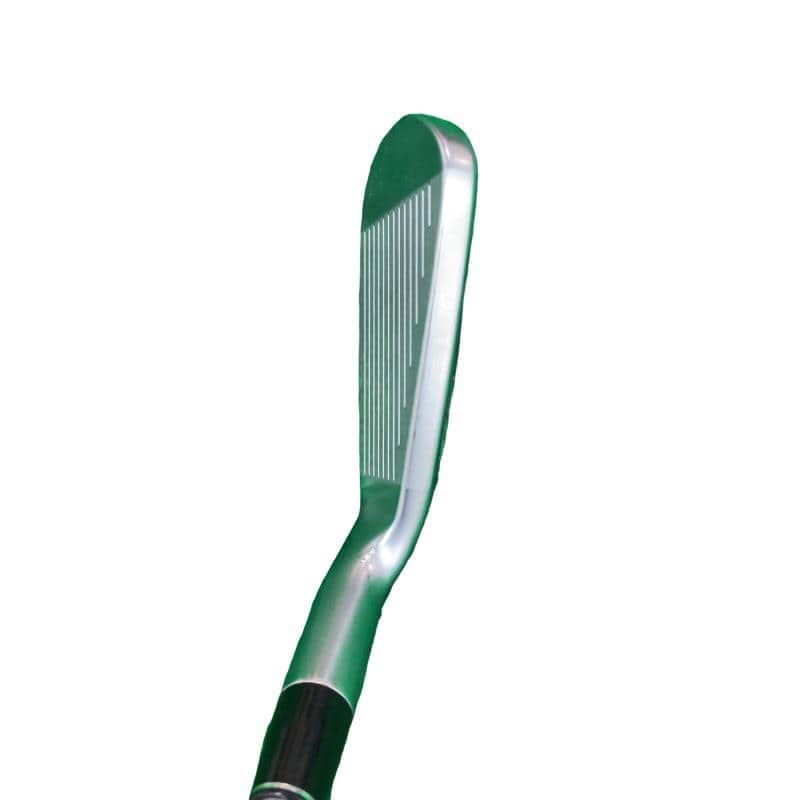 �r�q�h�w�n�m�@�y�w�S�@�l���@�h�h�@�U�r�i���{���F�U�{�Z�b�g�j