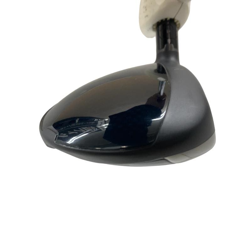 �o�`�q�`�c�x�l�@�@�R�g�k