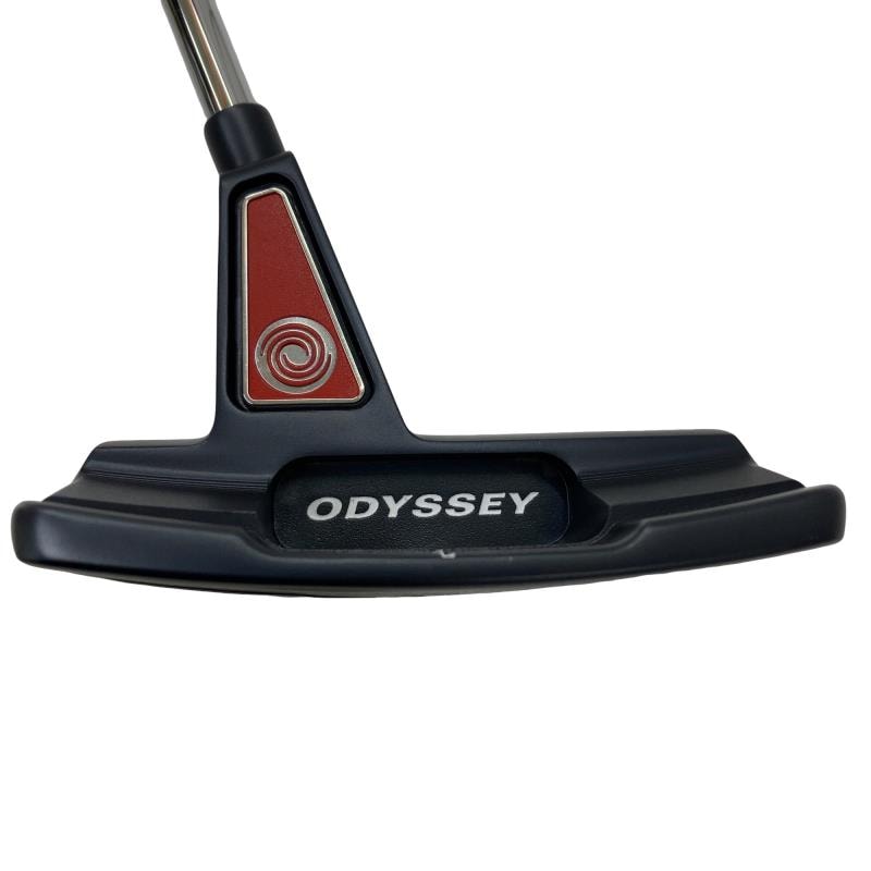 sqh|ad`l@cntakd@vhcd@RRC`