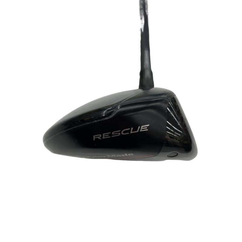 �r�s�d�`�k�s�g�Q�@�g�c�@�t�S