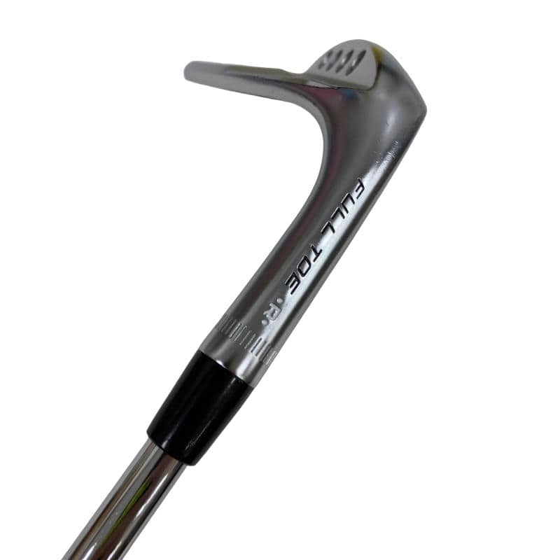 i`vr@etkk@snd@TW°^PO°