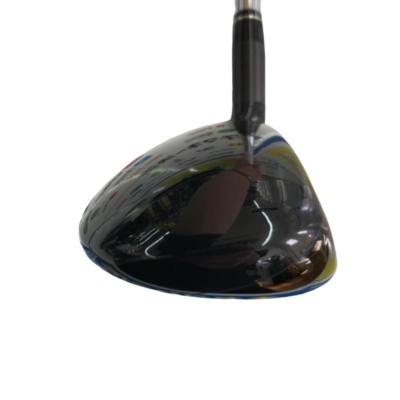 �k�d�f�`�b�x�@�a�k�`�b�j�i�Q�O�P�R�j�@�t�S