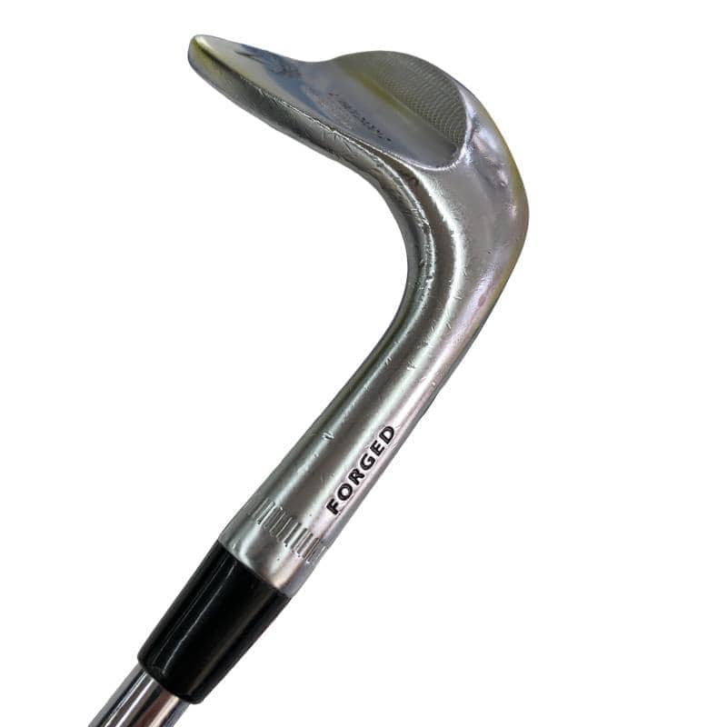 l`bj@c`ccx@Q@NbL@TW°^PS°b