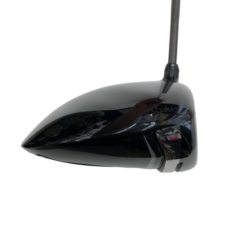 �m�d�w�f�d�m�@�m�r�Q�P�O�@�P�O�D�T°