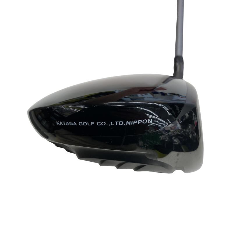 unksn@mhmi`@WWOg@fiubNj@PO°