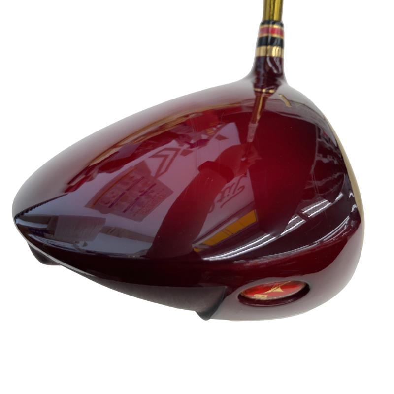 `wdk@f@oiQOQOj@PPDT°