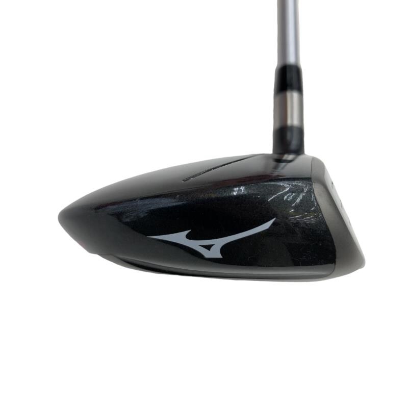 �r�t�q�d�@�c�c�@�Q�D�O�@�V�v