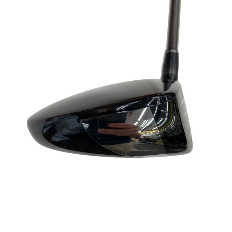 �m�d�w�f�d�m�@�m�r�Q�P�O�@�R�v