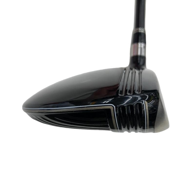 �o�g�x�y�i�Q�O�P�S�j�@�T�v