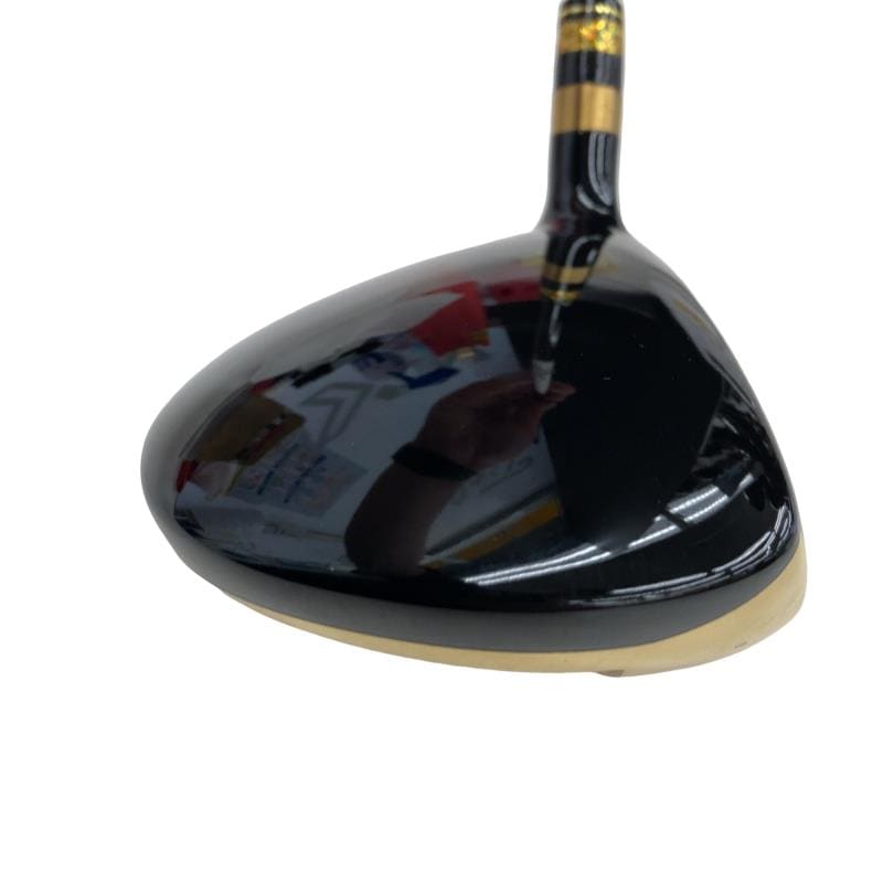 ltsrtlh@gnml`@lgSWWe@Tv