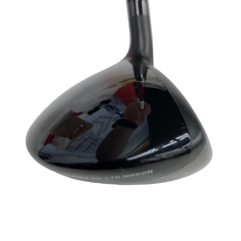 unksn@mhmi`@efiubNj@tT