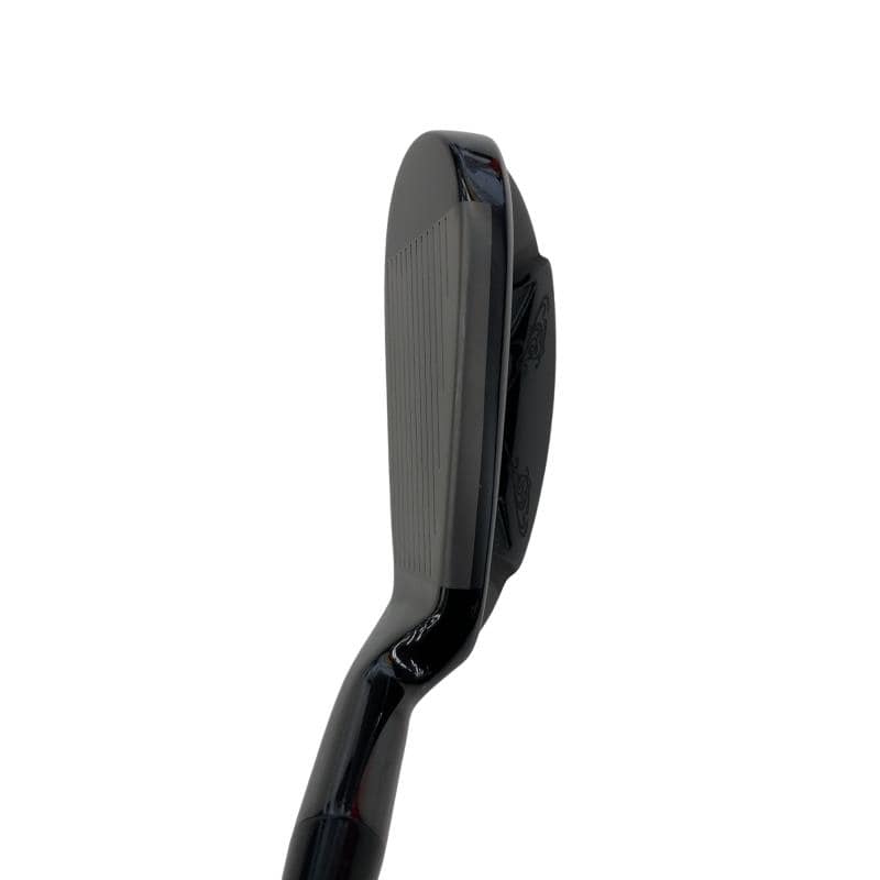 `wdk@f@o@hhh@Sri{FS{Zbgj