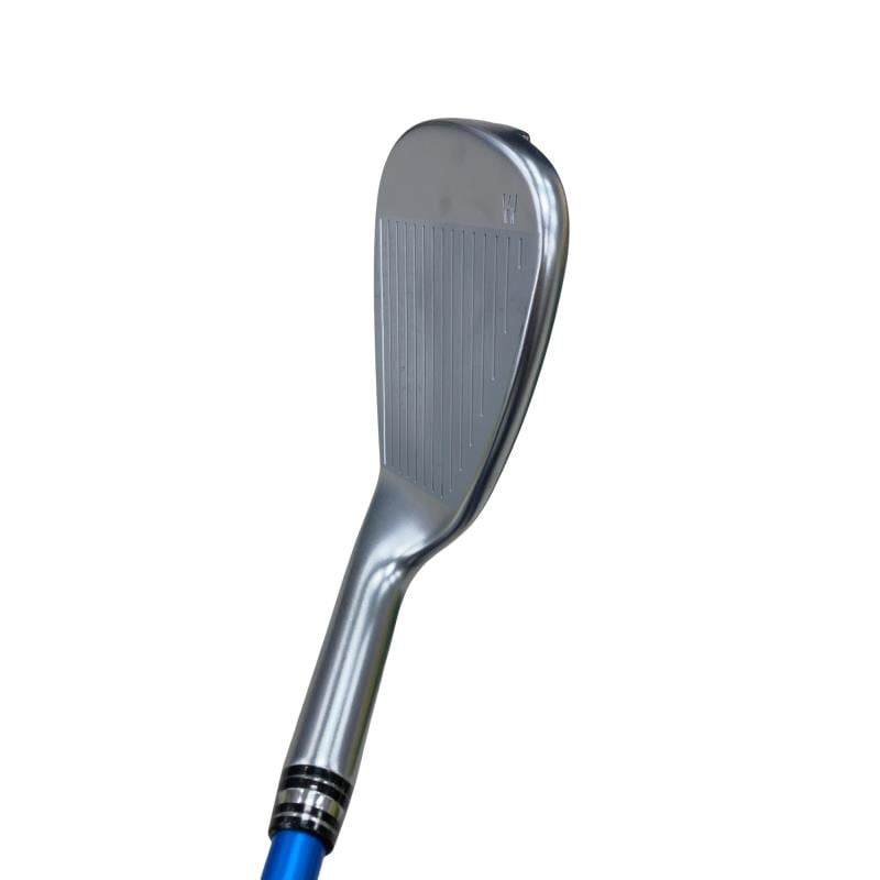 �f�S�S�O�@�@�T�r�i���{���F�T�{�Z�b�g�j