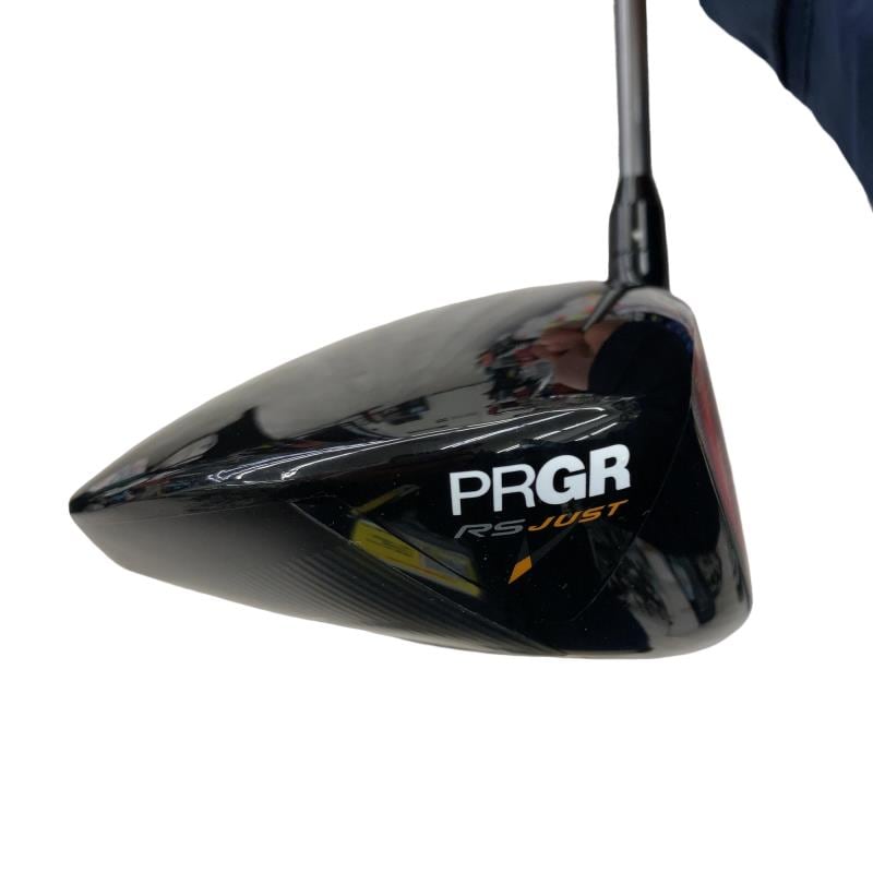 �q�r�@�c�@�i�t�r�s�i�Q�O�Q�Q�j�@�P�O�D�T°