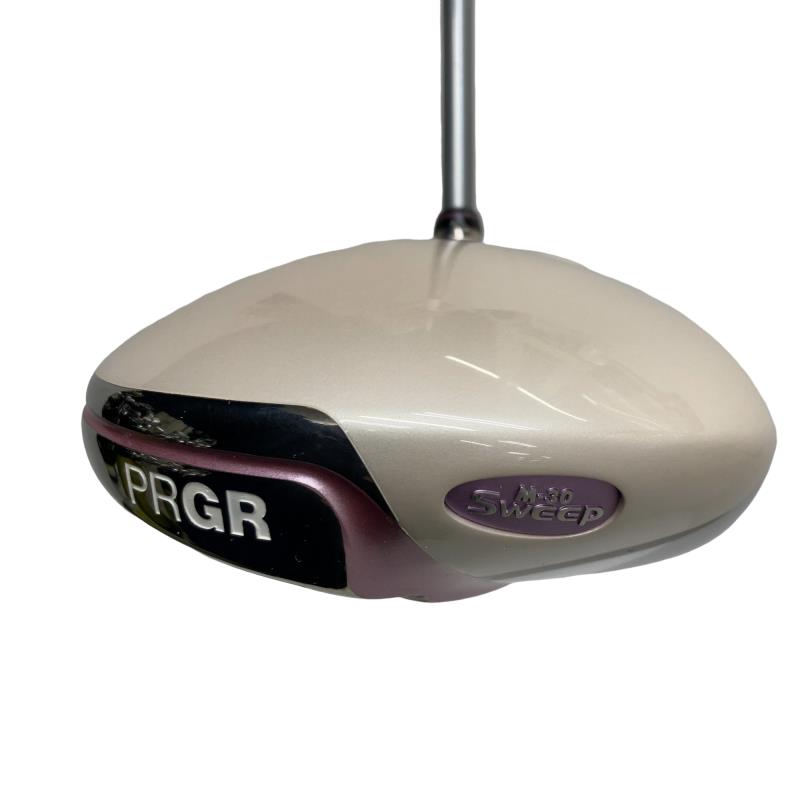 r@l@l|PP@PRDT°iObV[sNj@fB[X