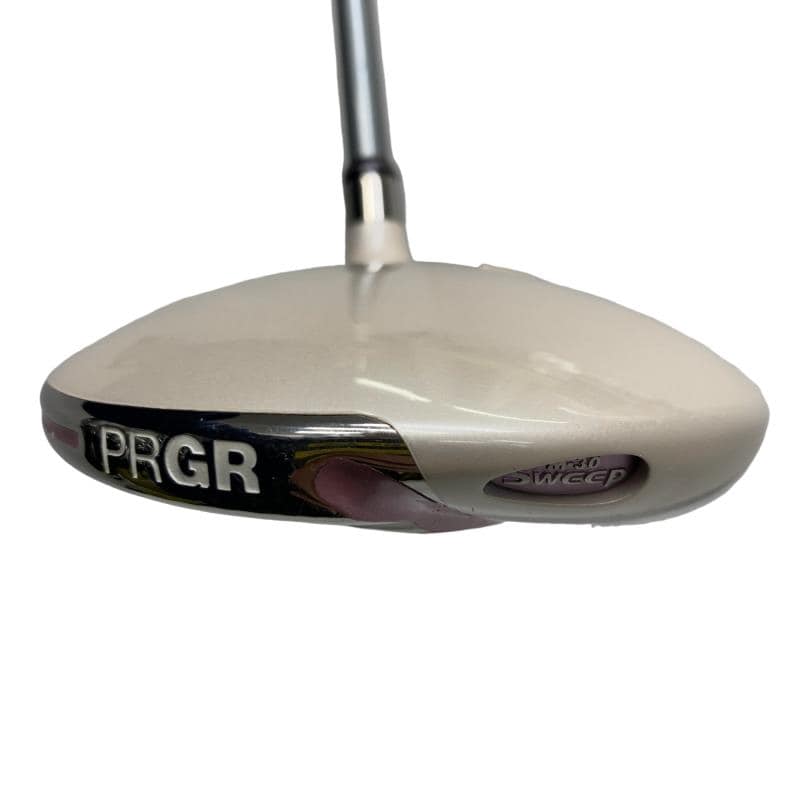 r@l@l|PP@SviObV[sNj@fB[X