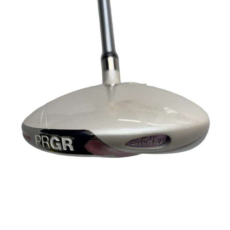 r@l@l|PP@VviObV[sNj@fB[X