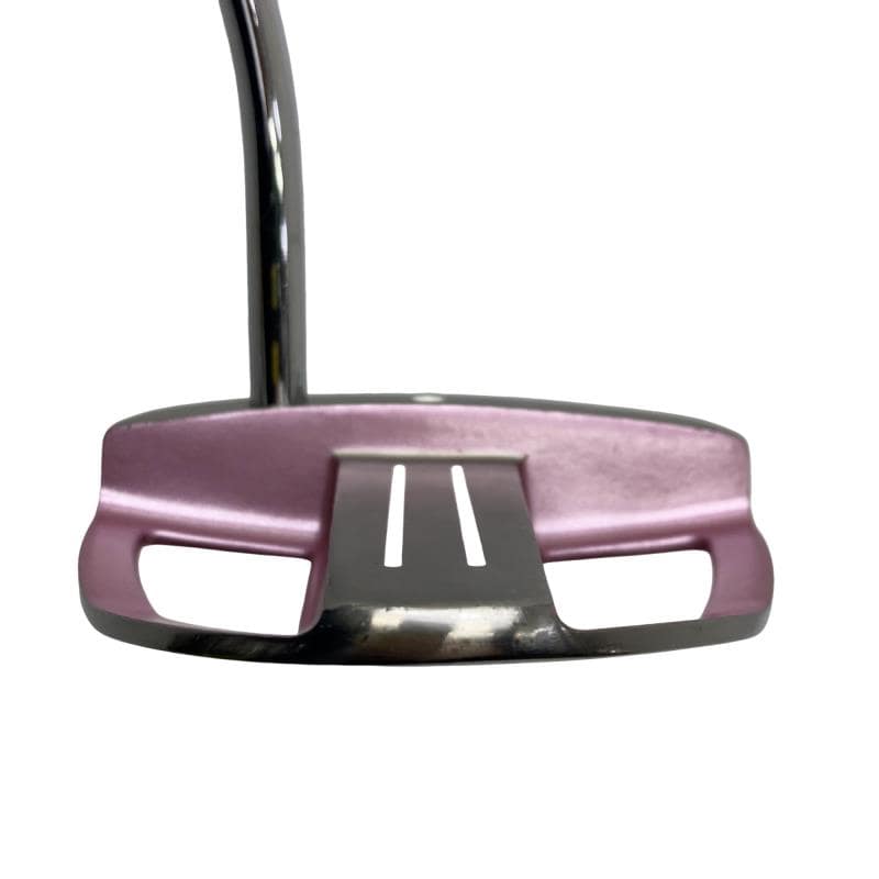 r@os|PPiObV[sNj@RQC`@fB[X