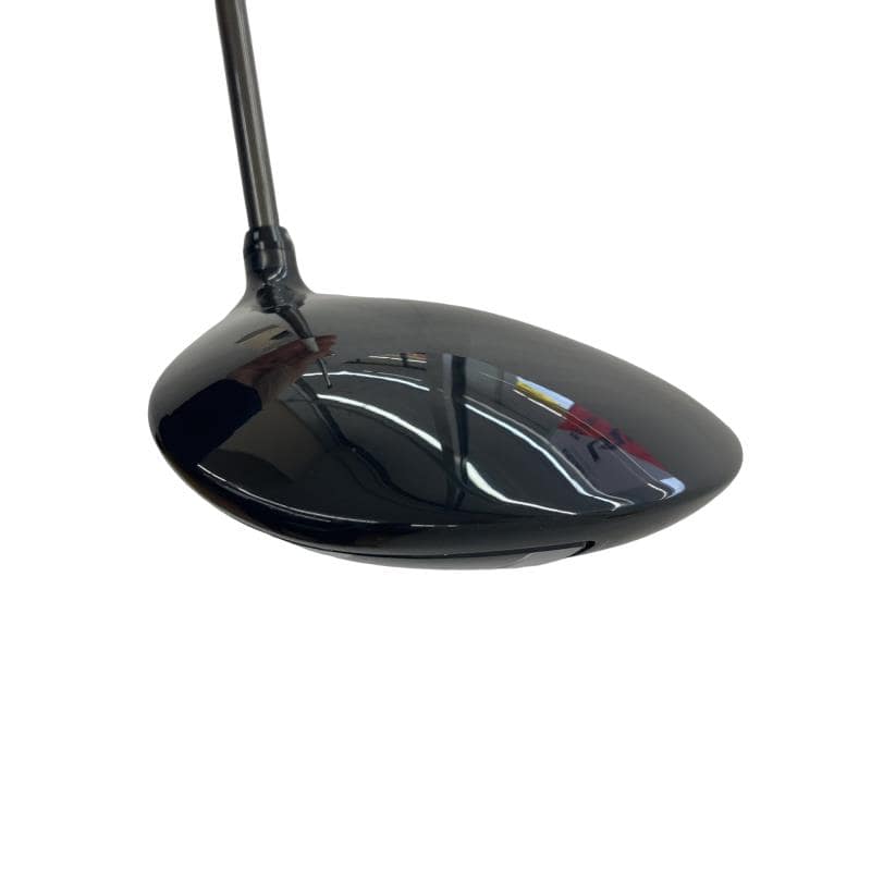 �m�d�w�f�d�m�@�m�r�Q�P�O�@�P�O�D�T°