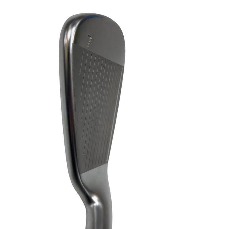 �f�S�R�O�@�@�U�r�@���t�e�B�i���{���F�T�{�Z�b�g�j