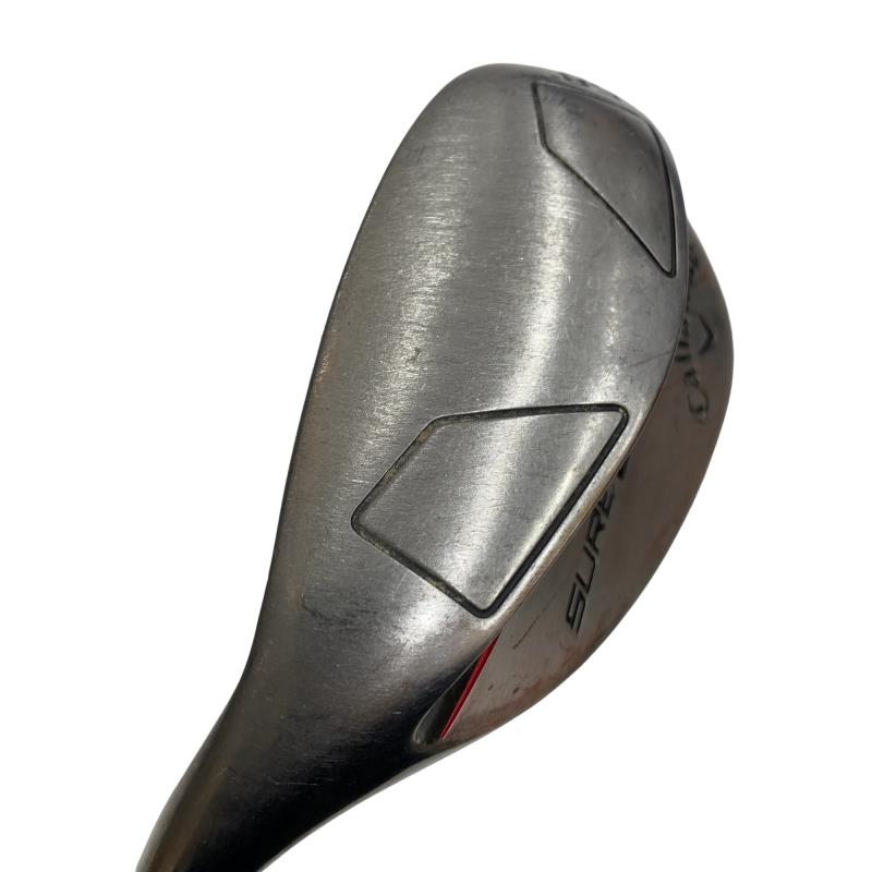 rtqd@nts@Q@TW°@fB[X