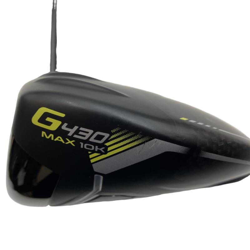 fSRO@l`w@POj@@X°@teB