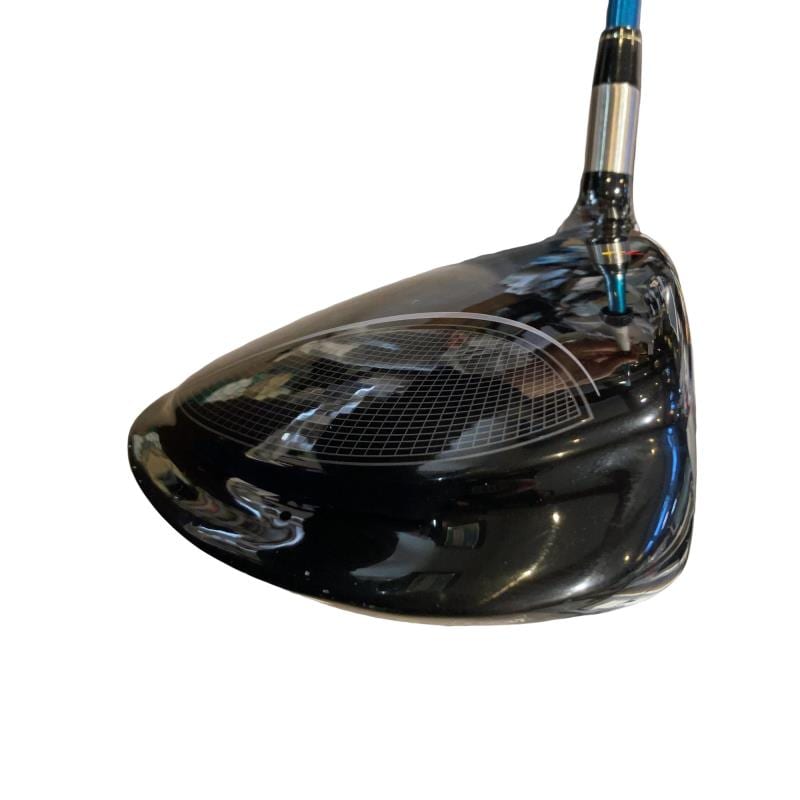 �a�t�q�m�d�q�i�Q�O�O�X�j�@�s�o�@�@�X�D�T°