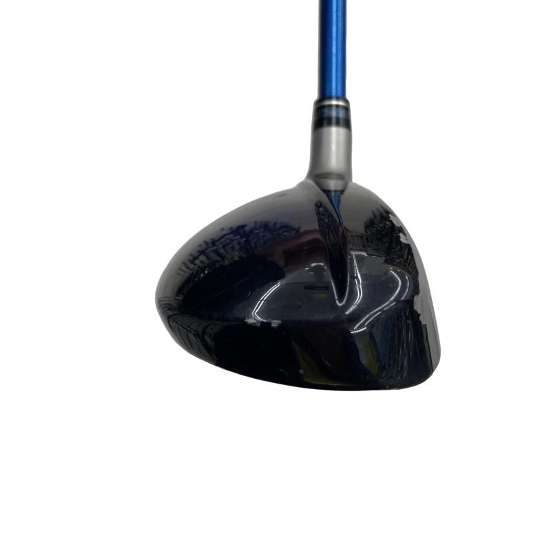 �w�w�h�n�i�Q�O�Q�O�j�@�g�S