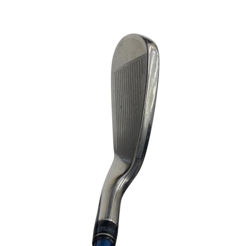 �w�w�h�n�i�Q�O�Q�O�j�@�T�r�i���{���F�T�{�Z�b�g�j