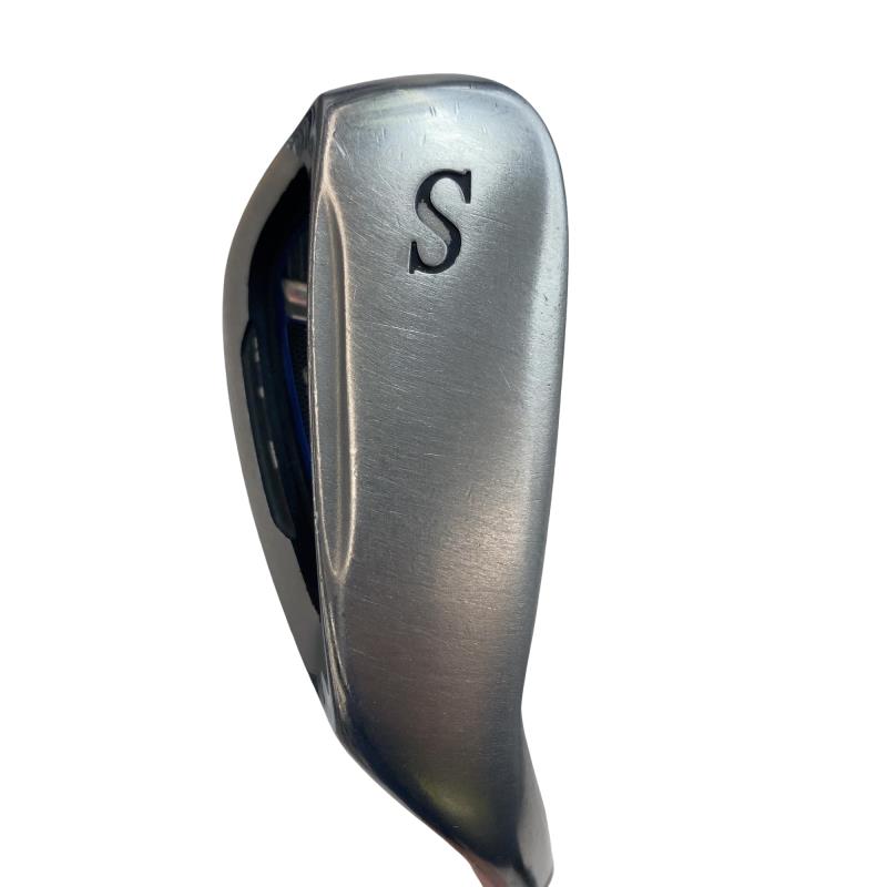 �w�w�h�n�@�b�q�n�r�r�@�r�v