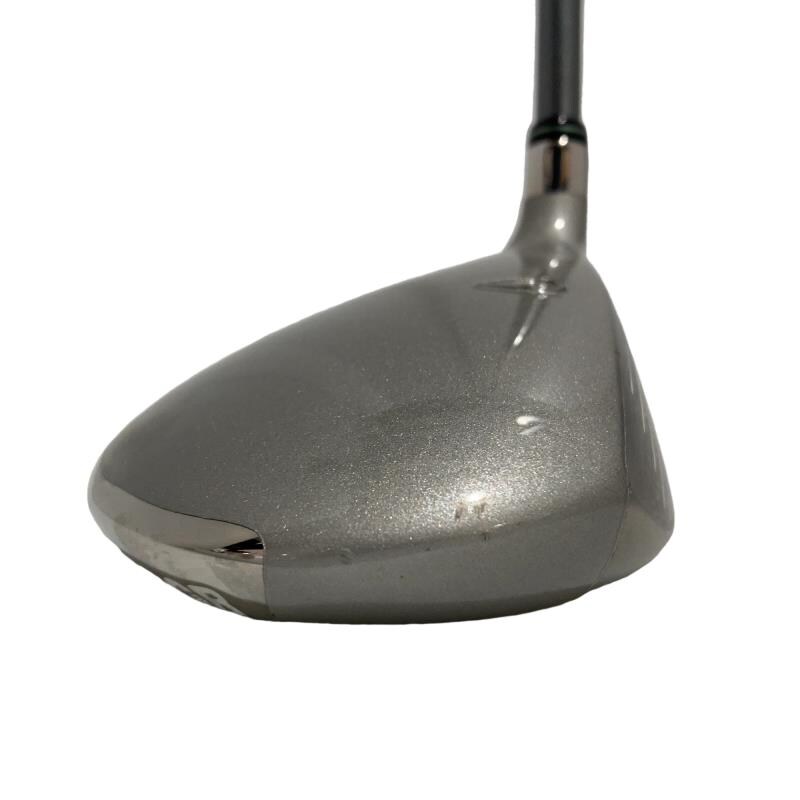 �r���������@�l���������@�l�|�P�O�@�T�v�@���f�B�[�X