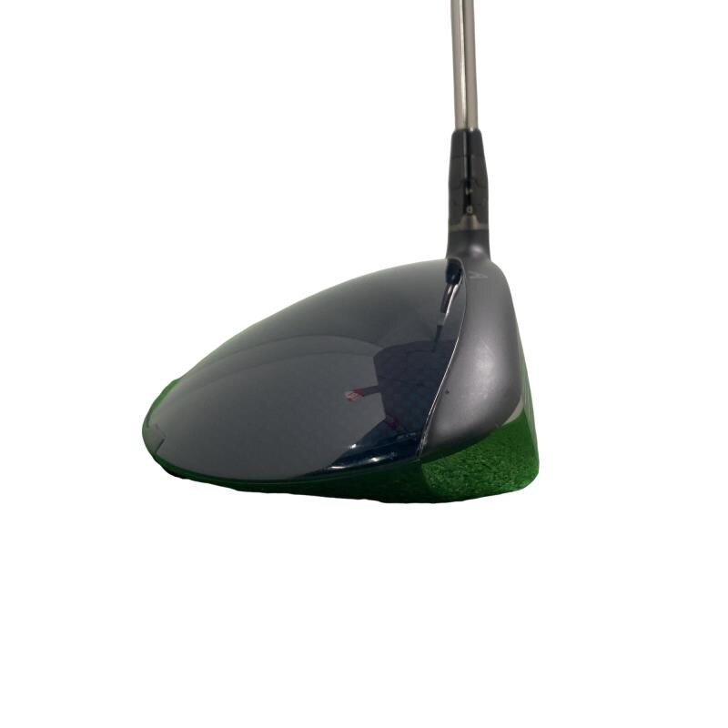 �o�`�q�`�c�x�l�@�w�@�@�X°