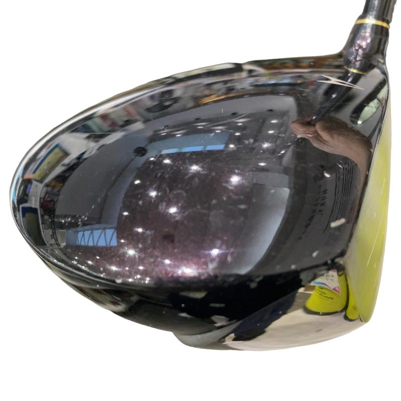 �w�w�h�n�@�o�q�h�l�d�i�Q�O�O�V�j�@�P�P�D�T°�i�S�U�C���`�j