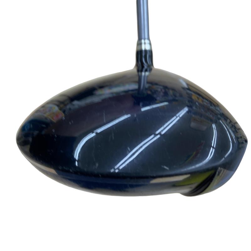 �w�w�h�n�i�Q�O�P�Q�j�@�P�O�D�T°